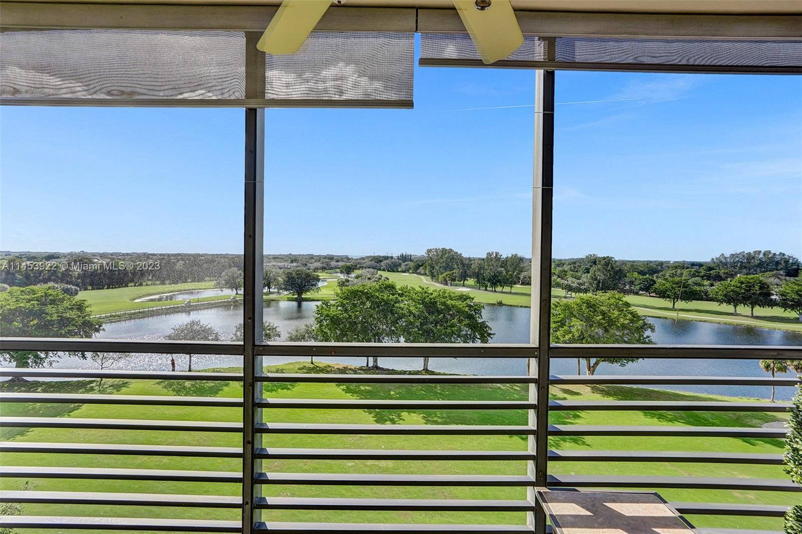 900 Saint Charles Pl PH4, Pembroke Pines, FL 33026