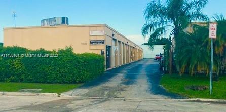 Amazing and rare opportunity to own a Dental Lab, centrally located in West Kendall. Sale includes equipment, tools, inventory, furniture, license (?), lease with renewal options. Seller willing to stay to provide training for 30 days and phone support for 30 days after the sale if needed. Owner may entertain financing with 50% Down Payment at current market interest rate. Text Showing Coordinator to schedule your showing appointment (24 hour notice required). Act now and seize this opportunity!