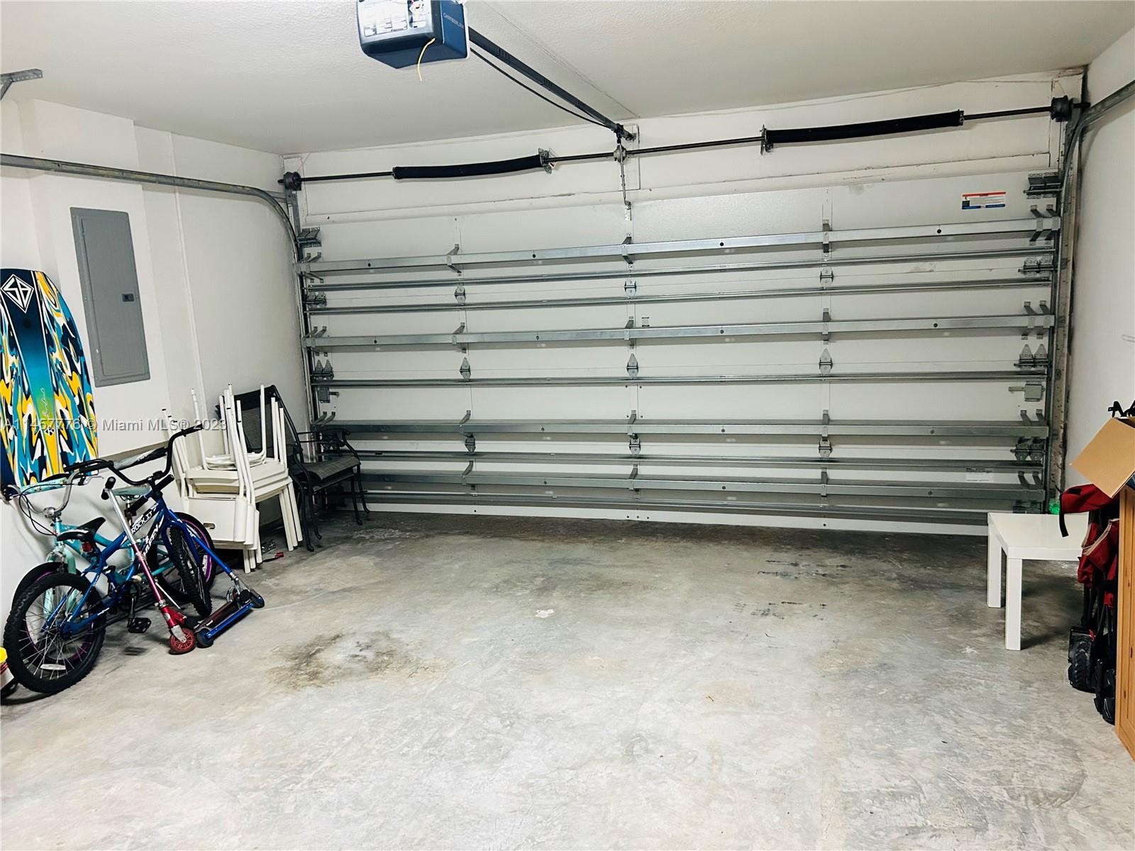 Listing Photo 13
