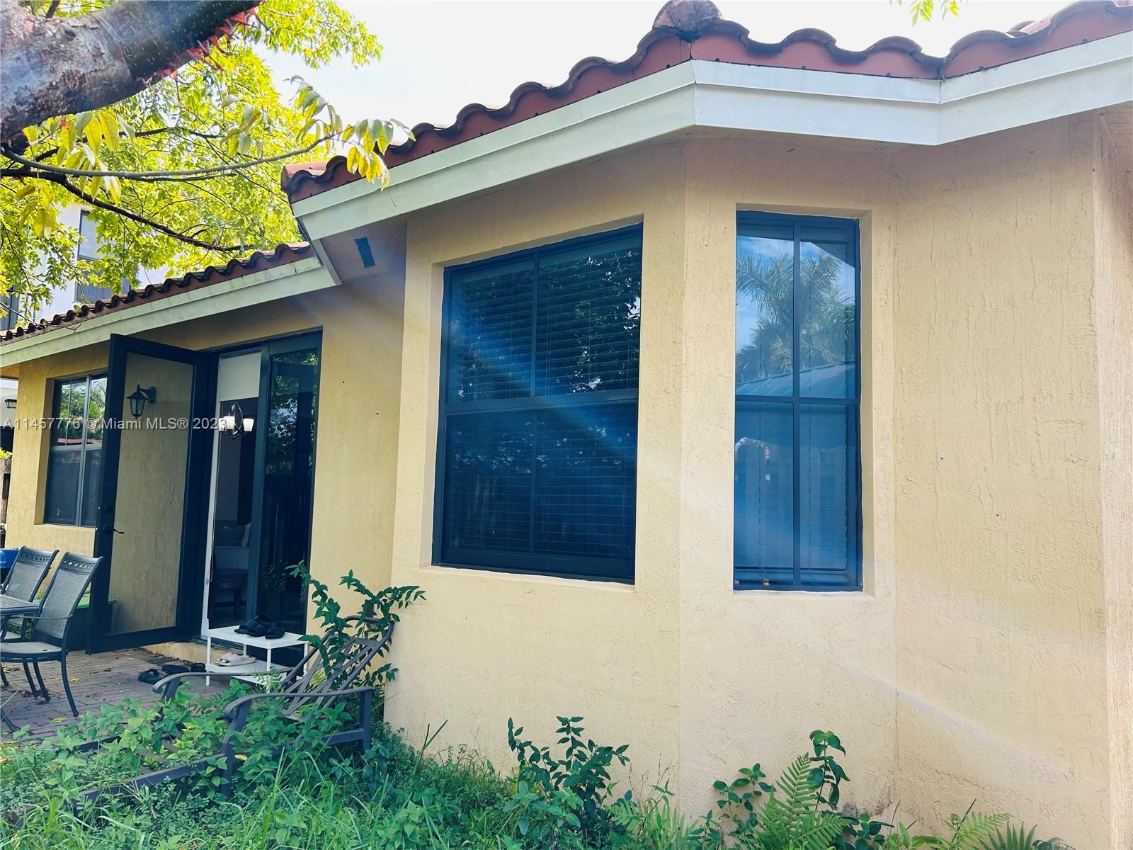 Listing Photo 16