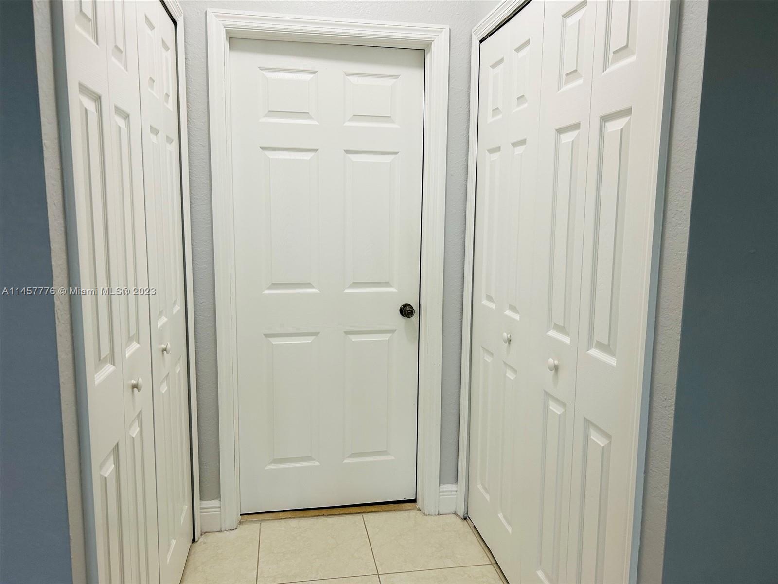 Listing Photo 8