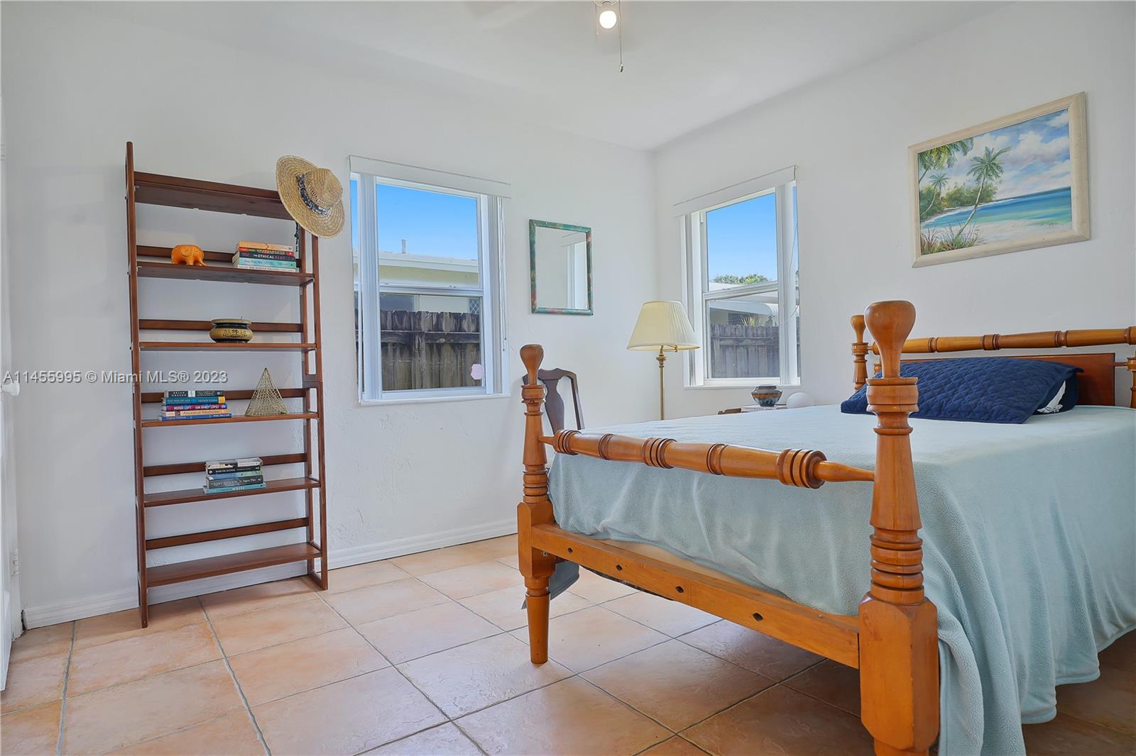 Listing Photo 13