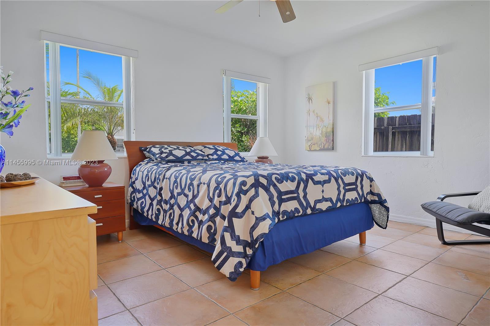 Listing Photo 15