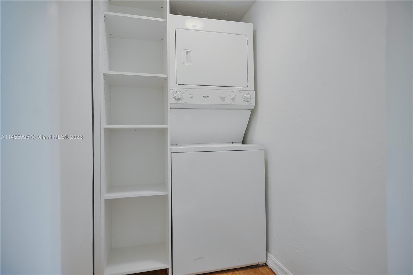 Listing Photo 16