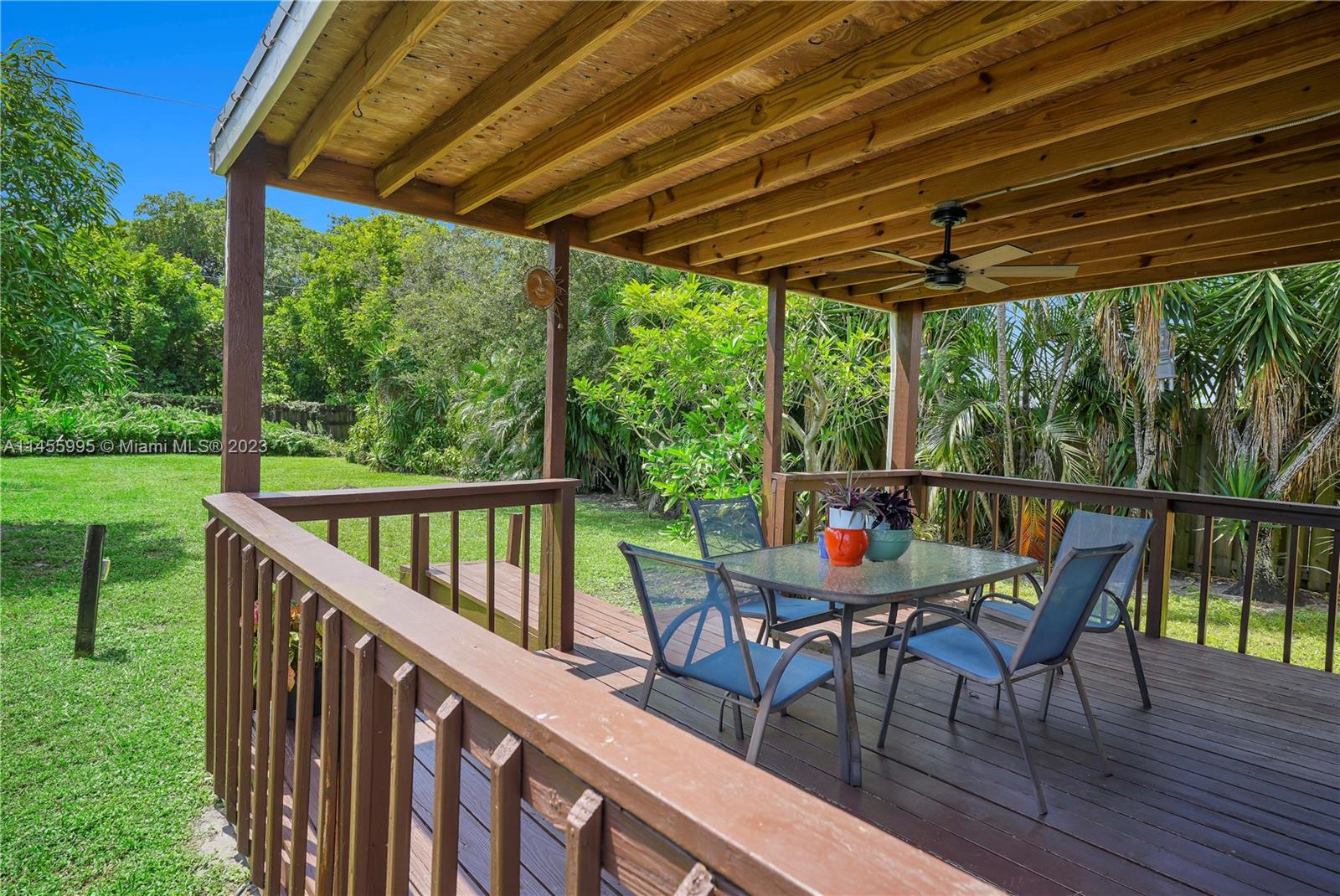Listing Photo 18