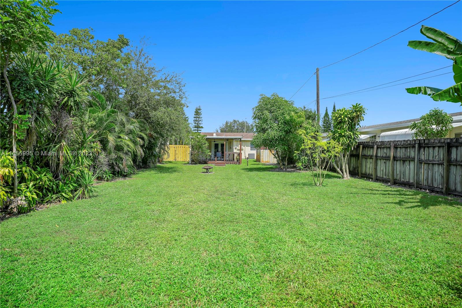 Listing Photo 20