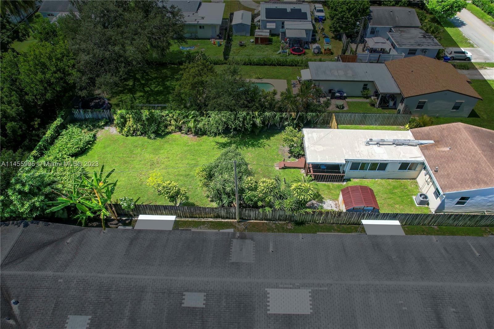 Listing Photo 22