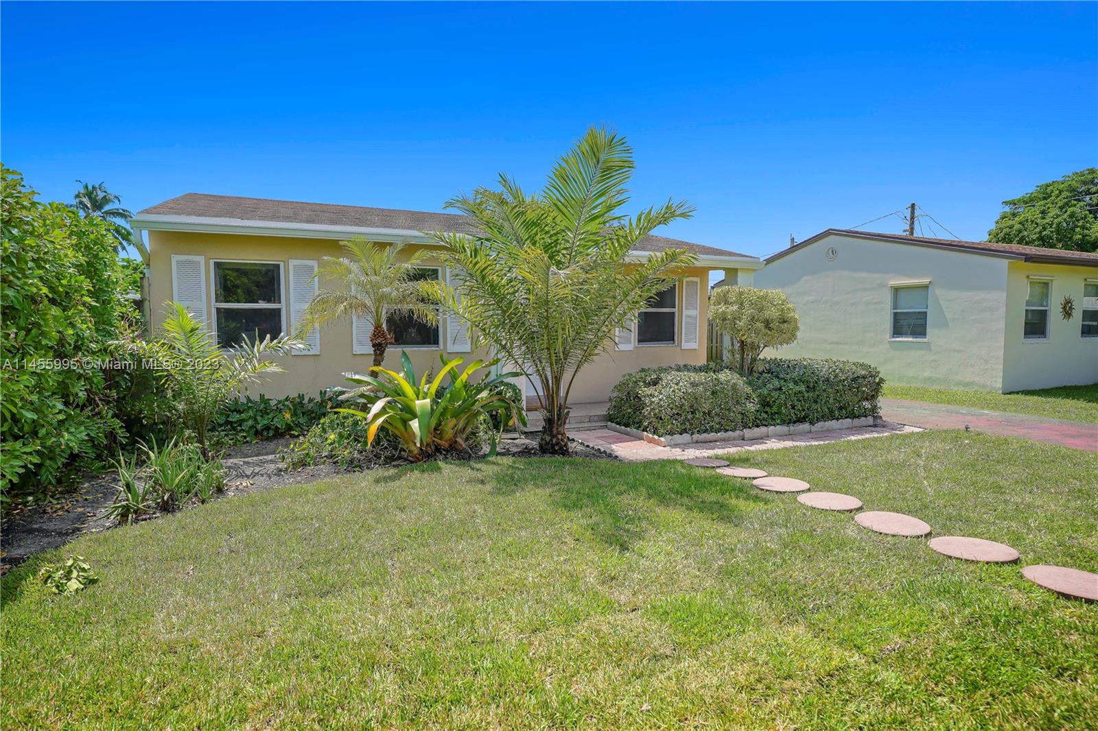 Listing Photo 23