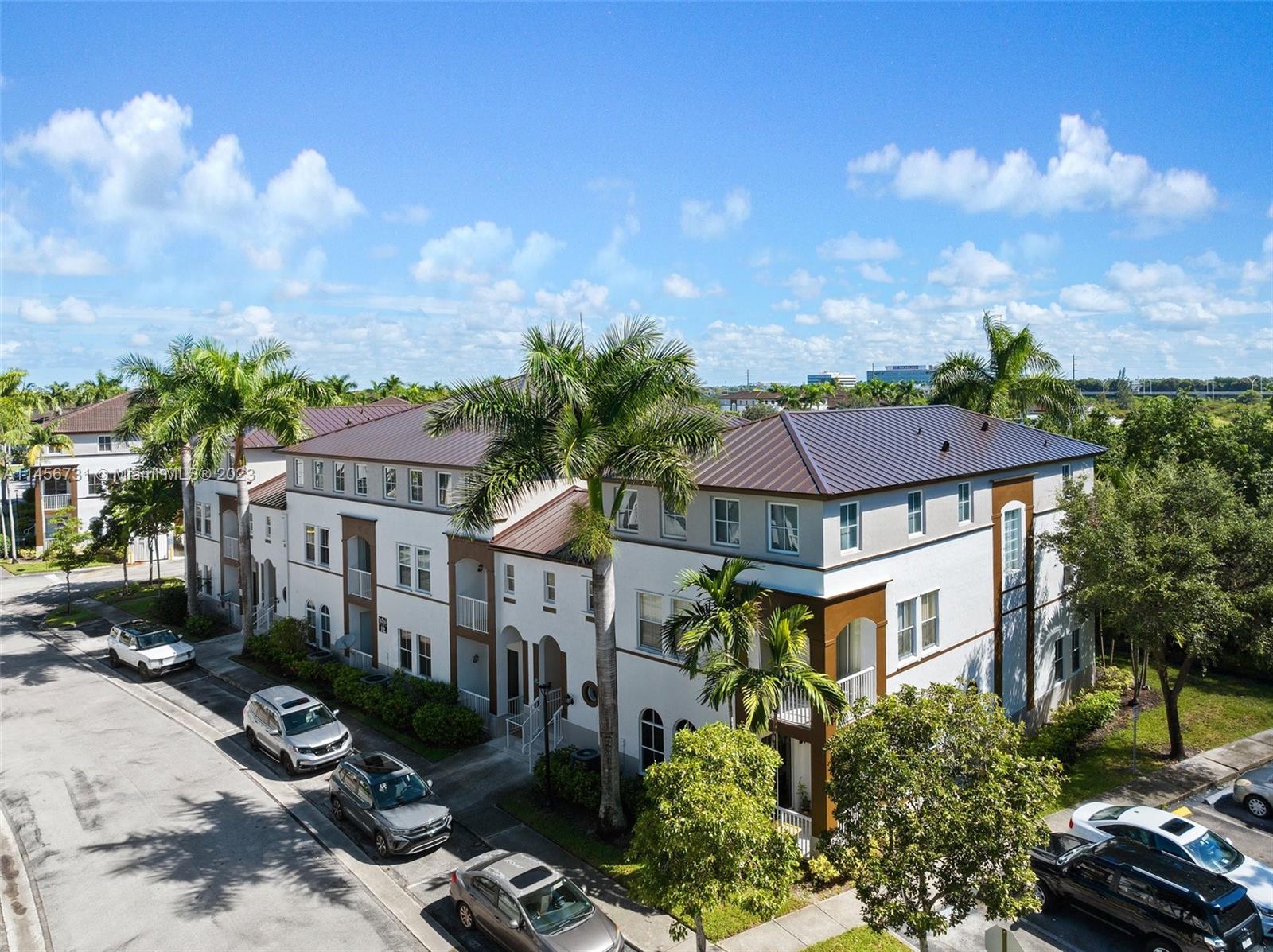 4475 SW 160th Ave 204, Miramar, FL 33027