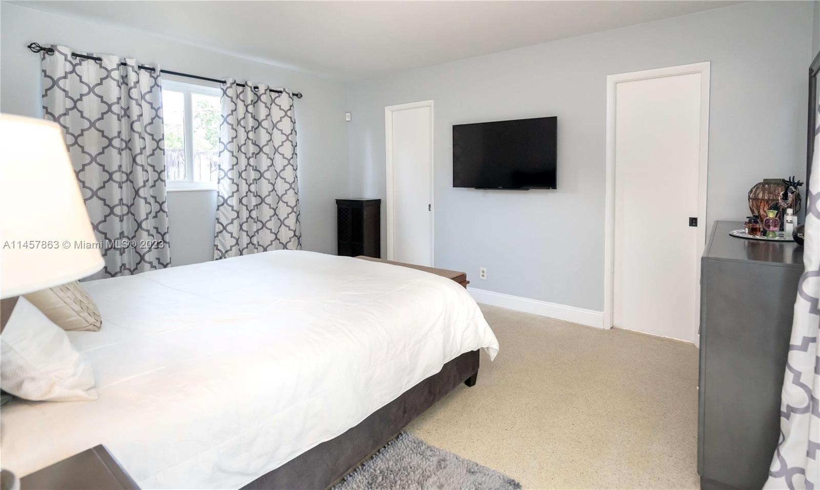 Listing Photo 13