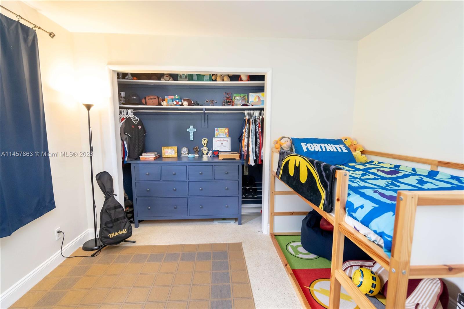 Listing Photo 19