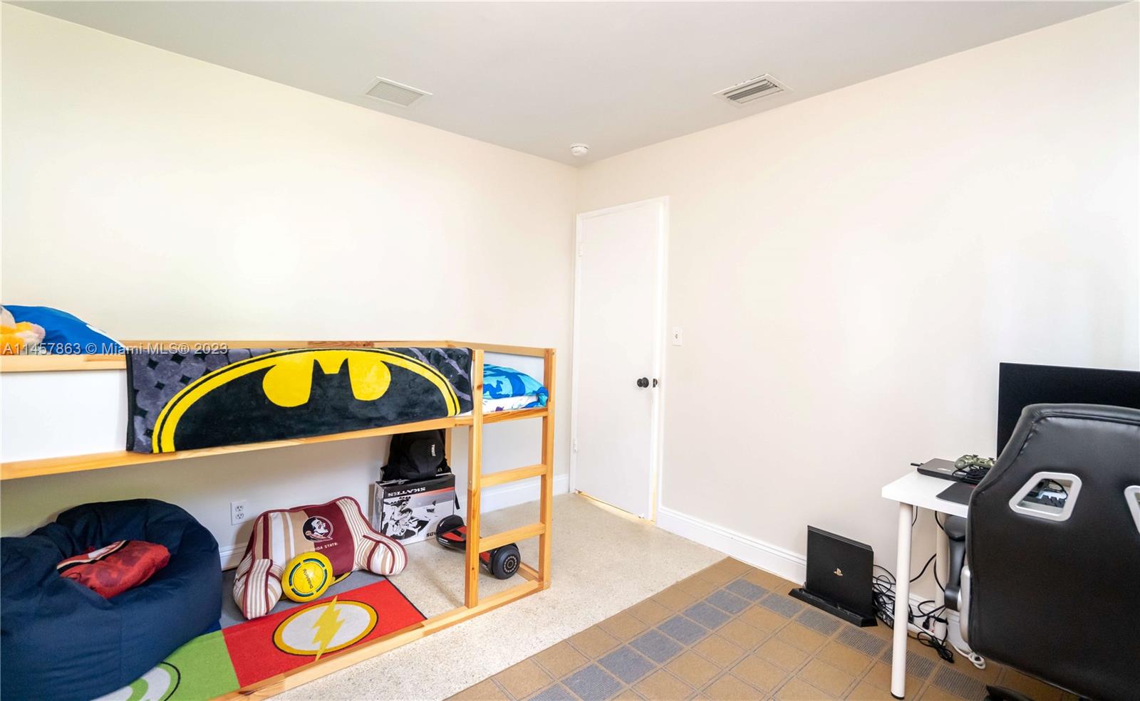 Listing Photo 20