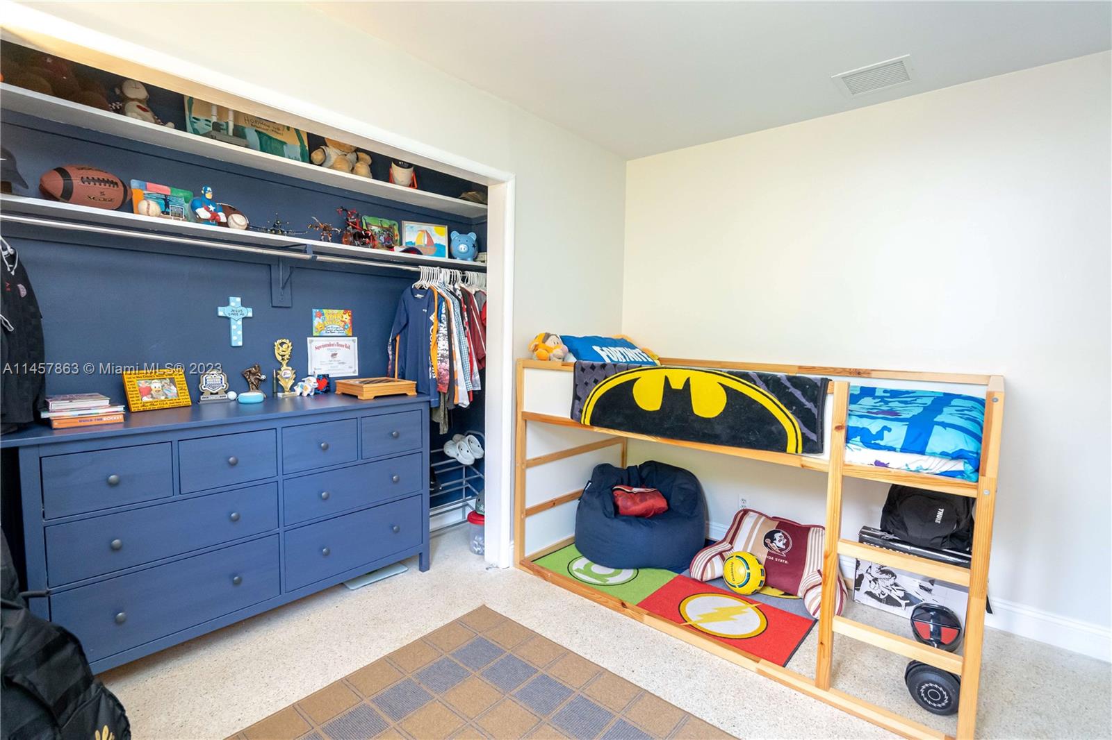 Listing Photo 21