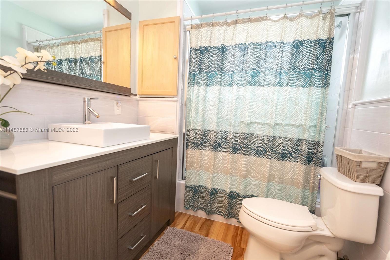 Listing Photo 22