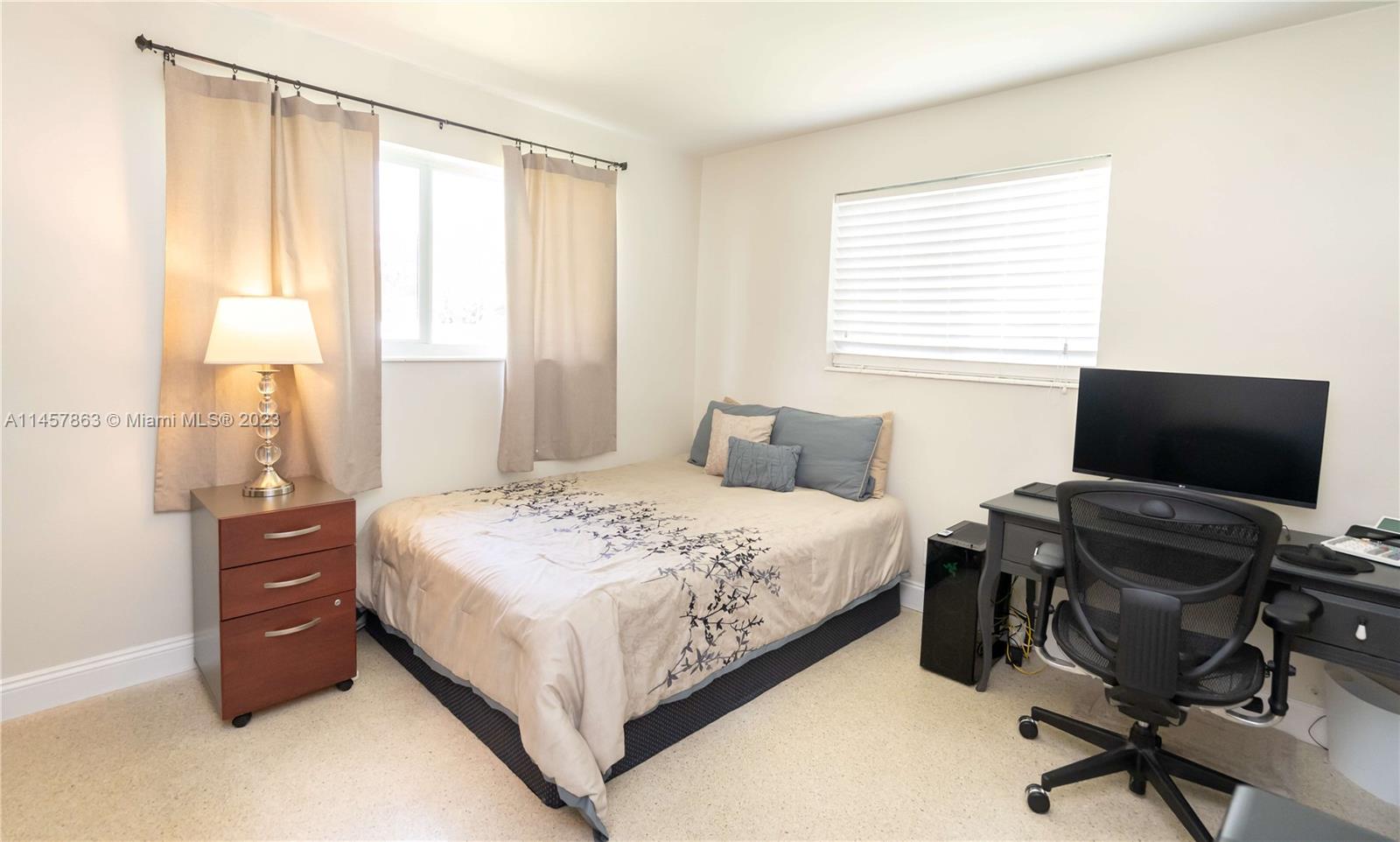 Listing Photo 23