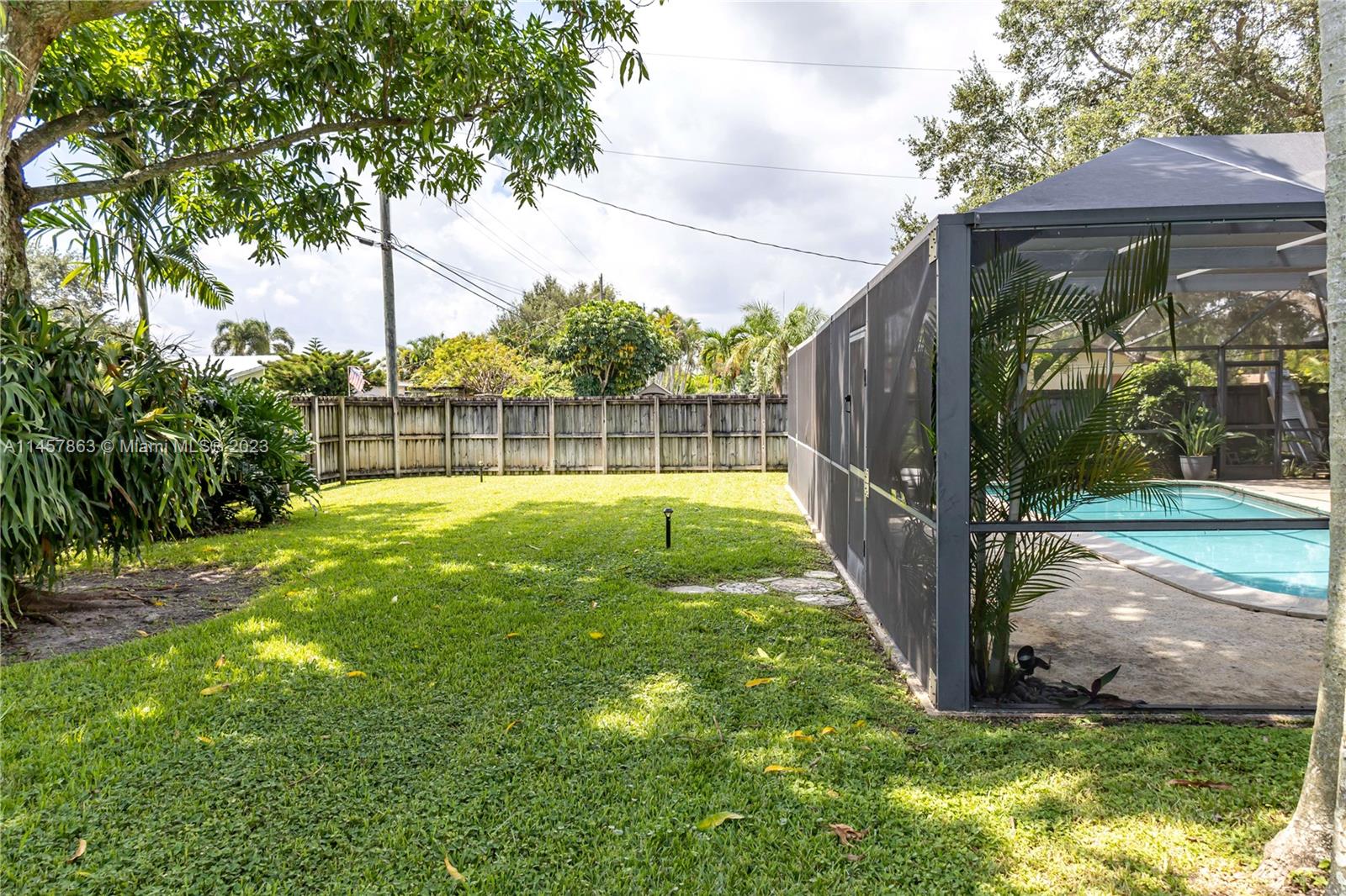 Listing Photo 32