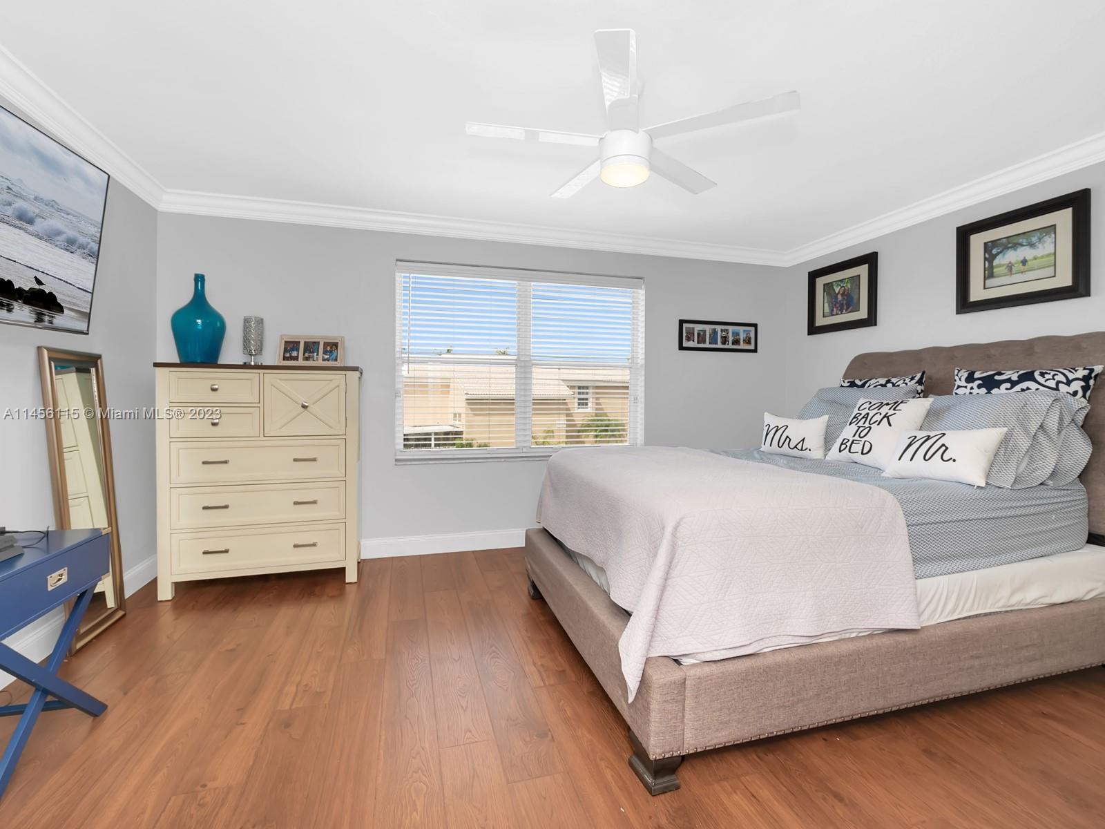 Listing Photo 15