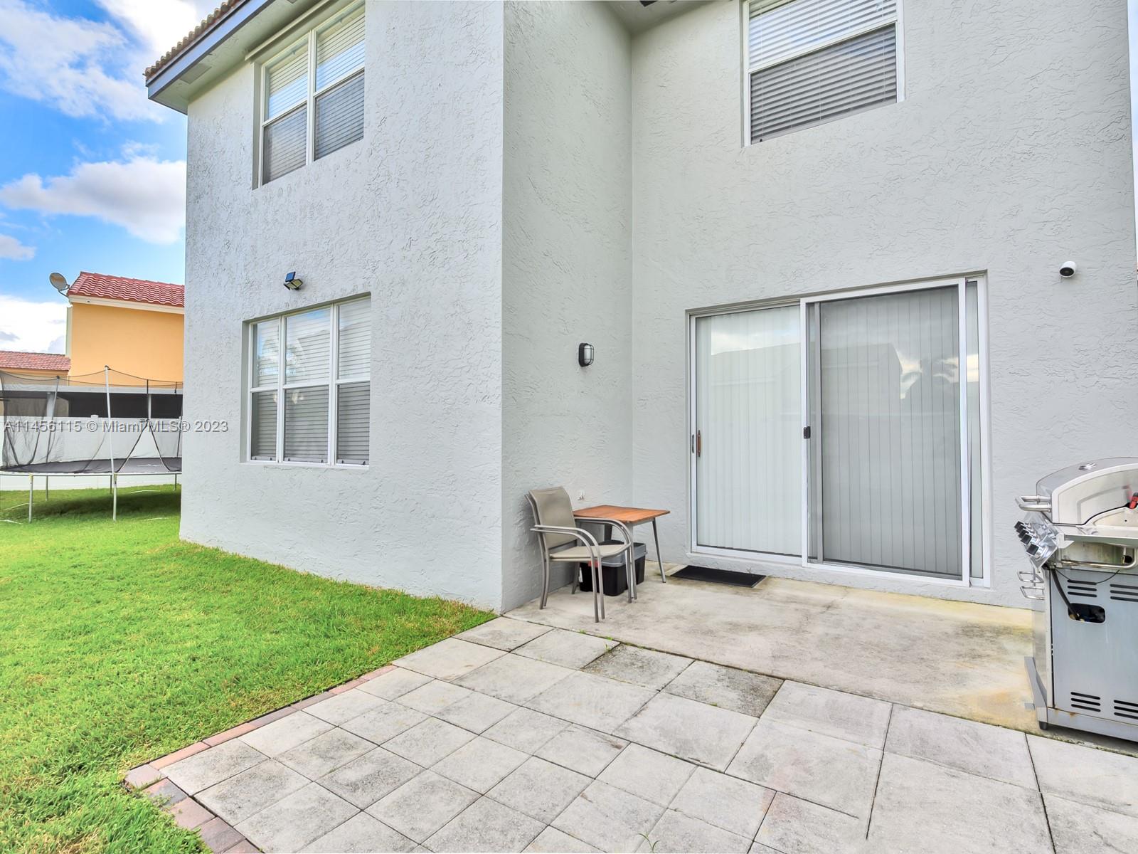 Listing Photo 21