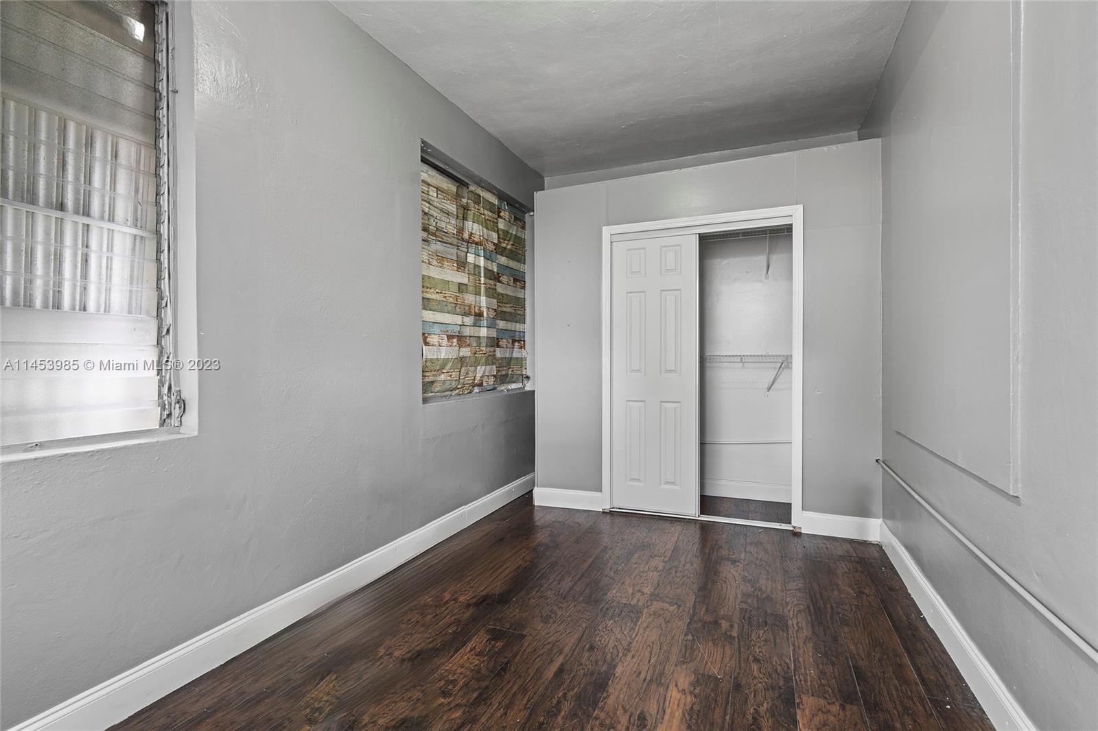 Listing Photo 13