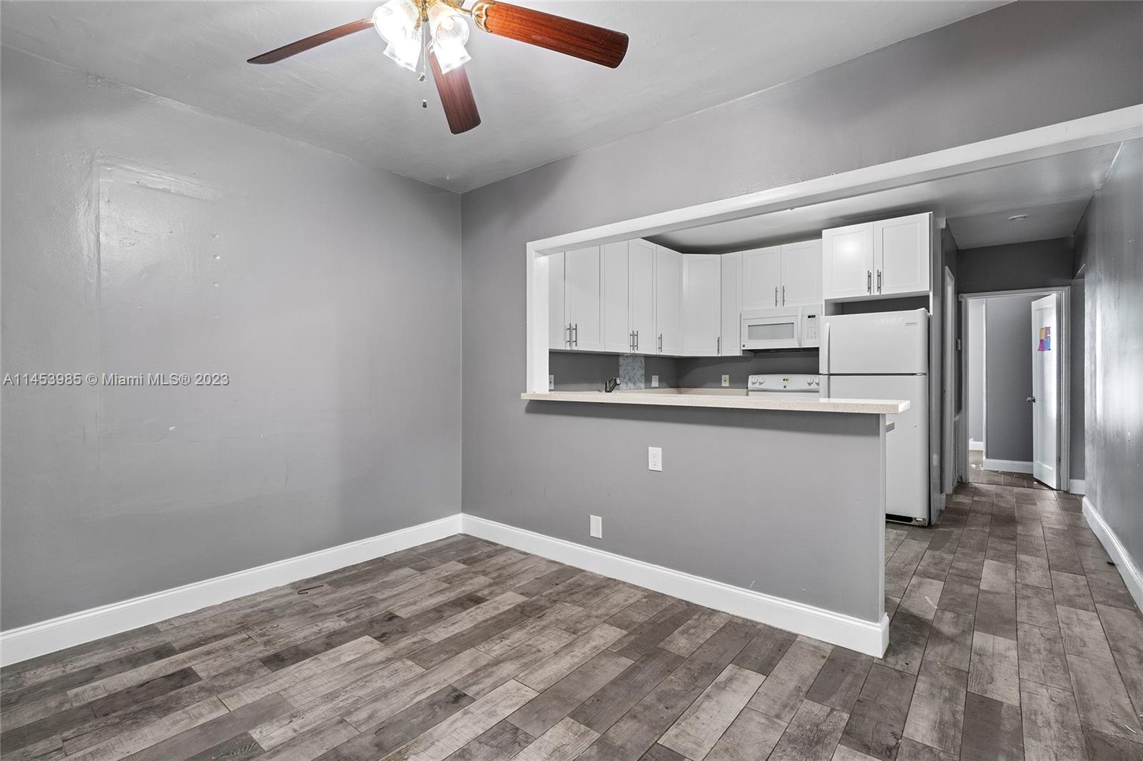 Listing Photo 16