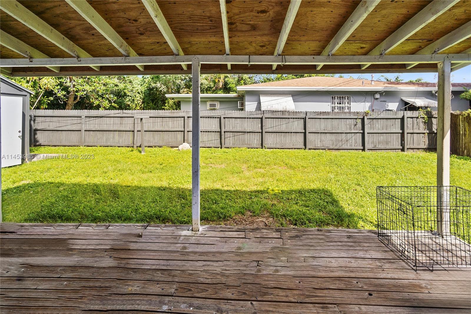 Listing Photo 20