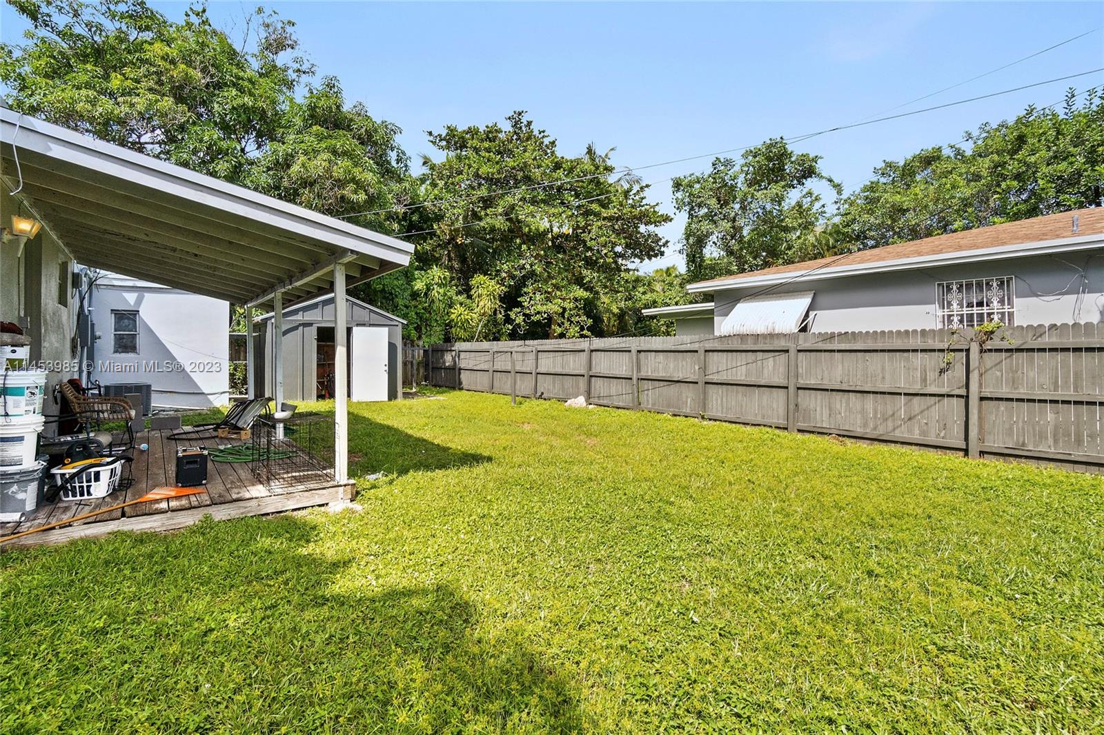 Listing Photo 21