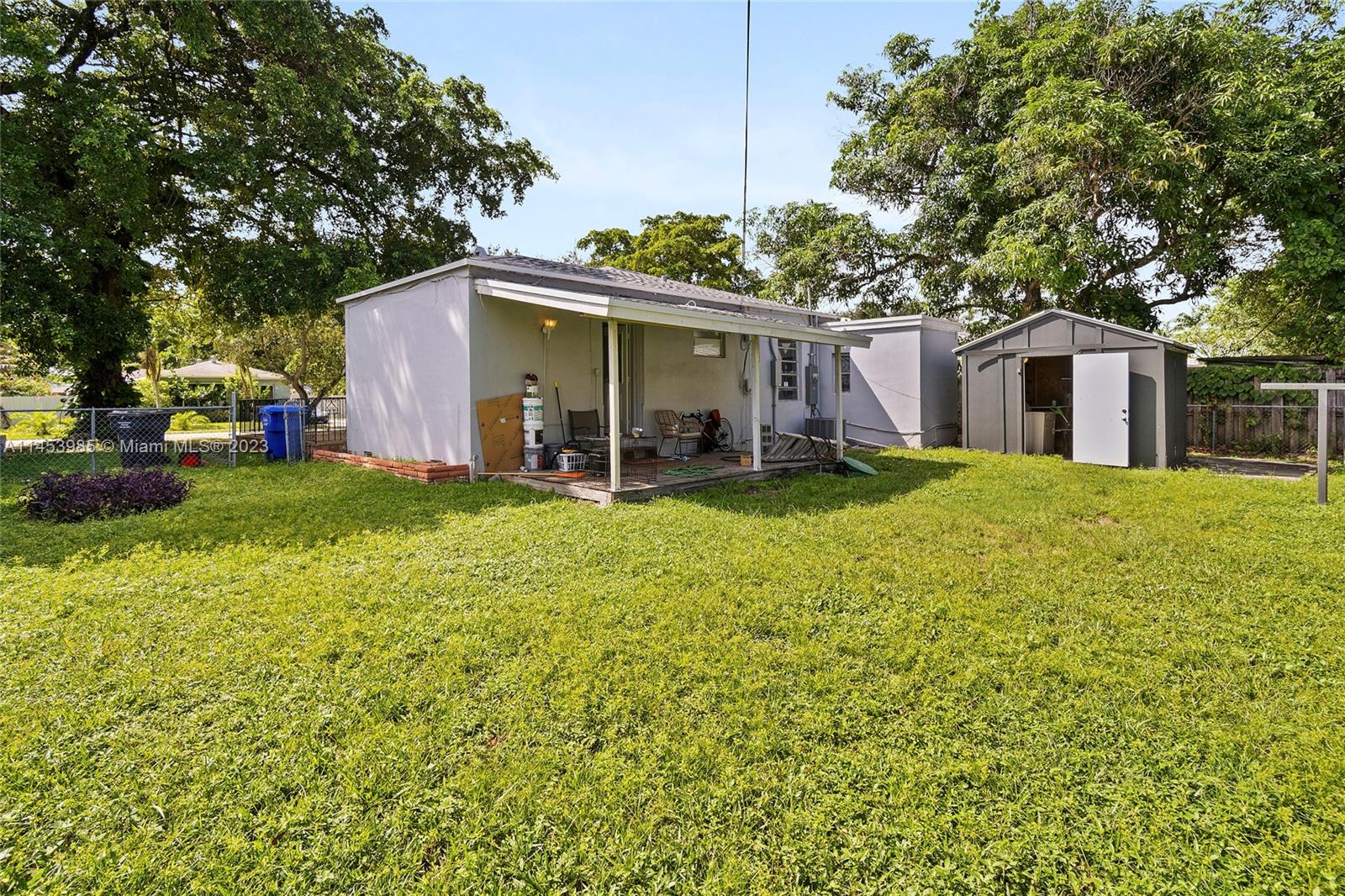 Listing Photo 22