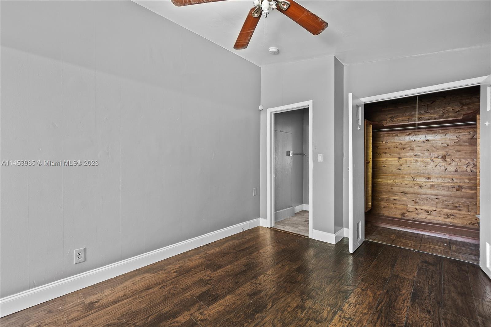 Listing Photo 29