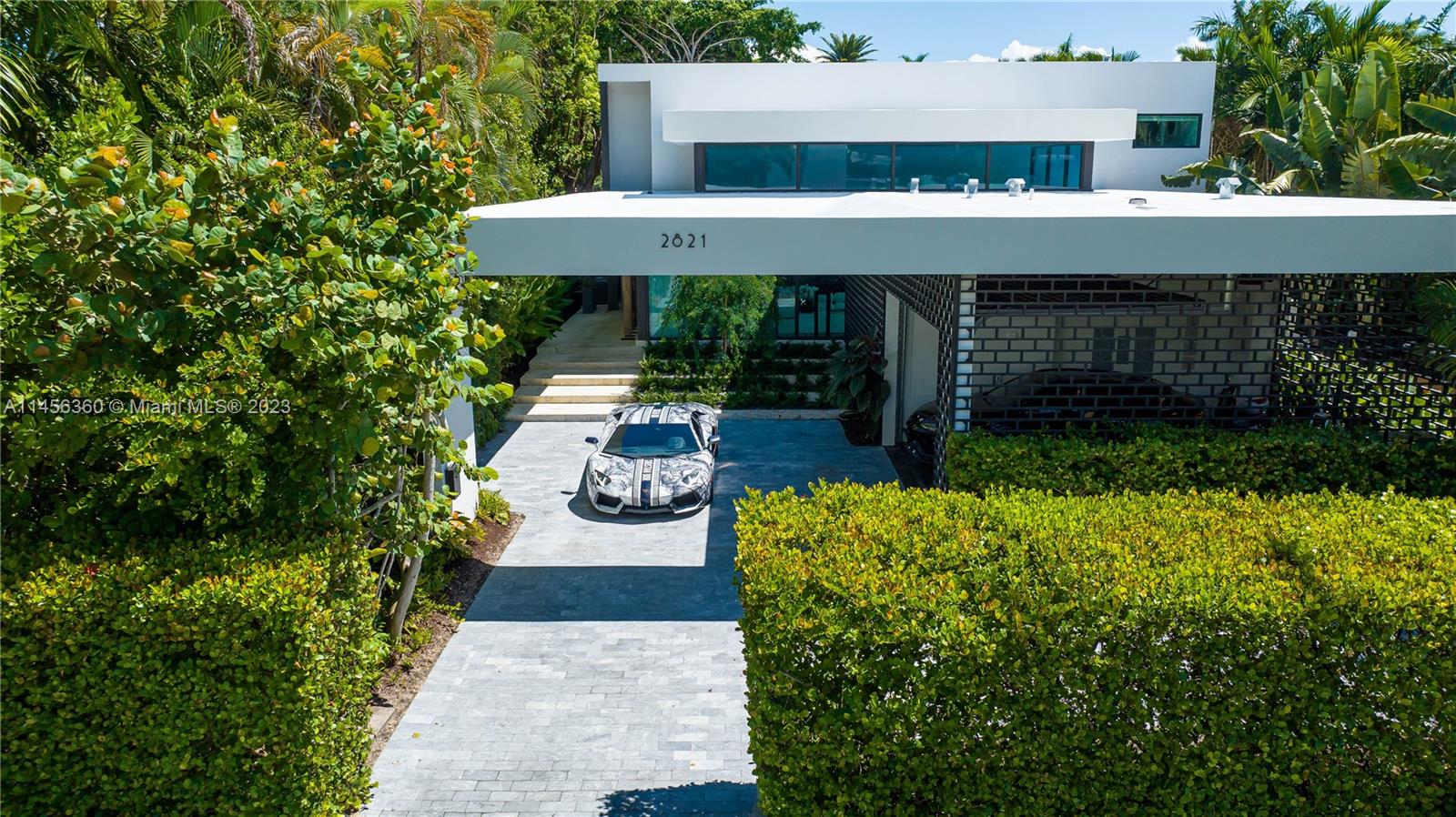 2821 Lucerne Ave, Miami Beach, FL 33140