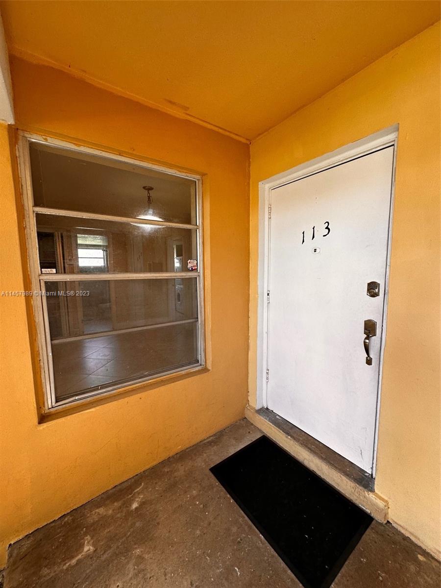 7368 SW 82nd St E113, Miami, Florida 33143, 2 Bedrooms Bedrooms, ,2 BathroomsBathrooms,Residentiallease,For Rent,7368 SW 82nd St E113,A11457989