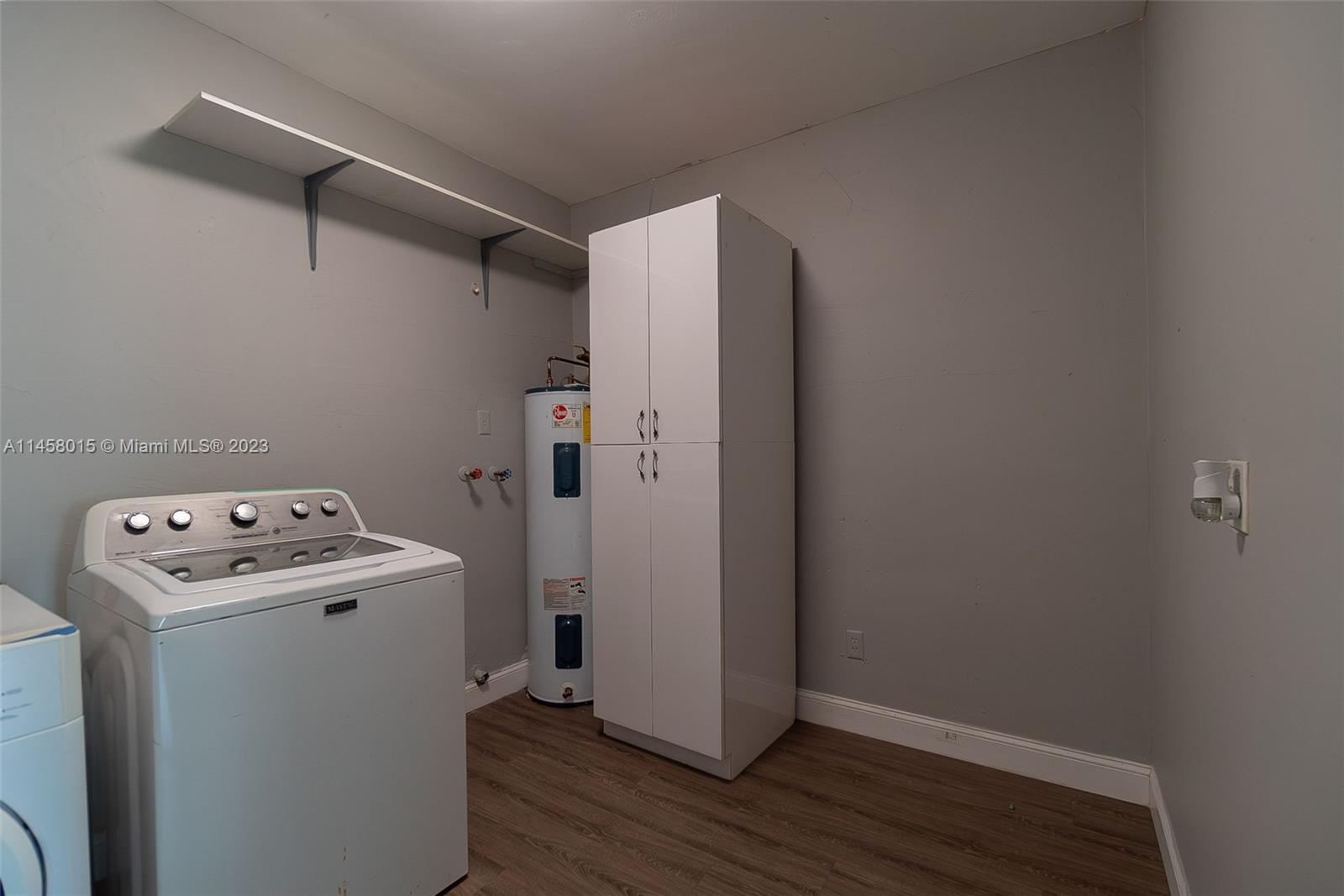 Listing Photo 21