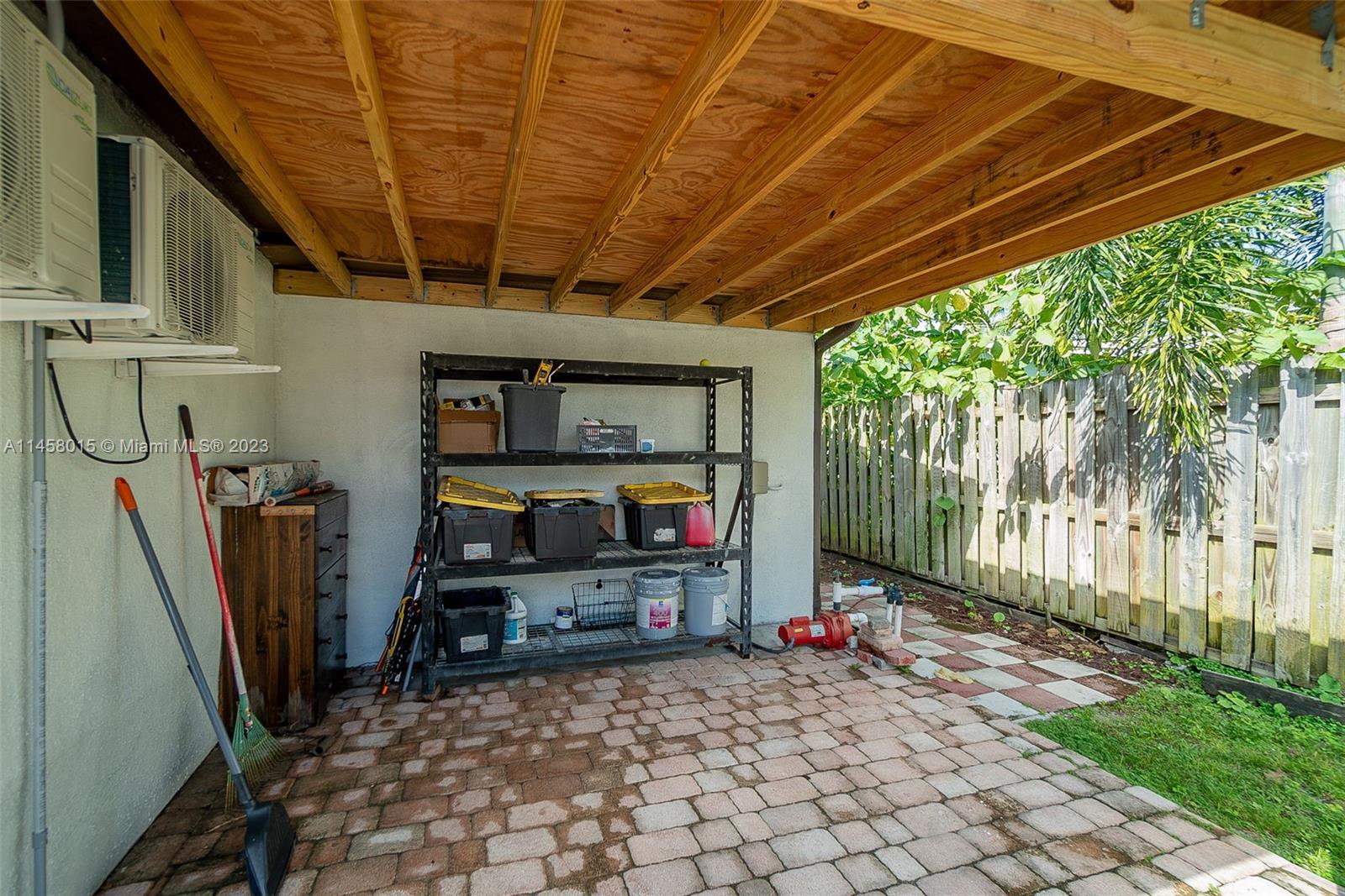 Listing Photo 31