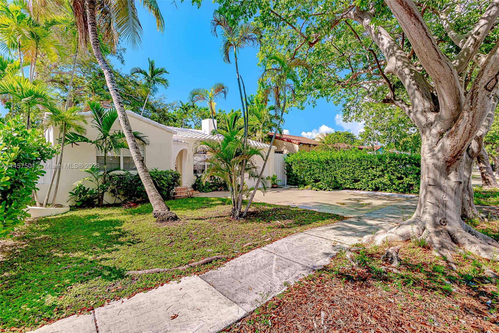 1750 SW 16th St, Miami, FL 33145
