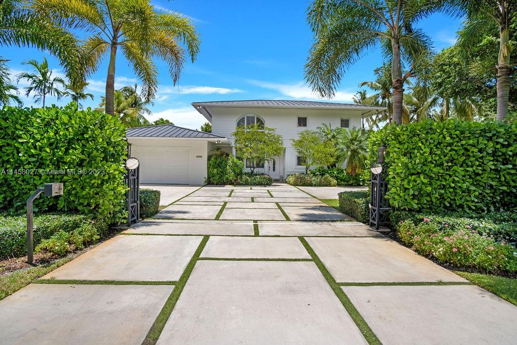 10755 SW 83rd Ave, Miami, FL 33156