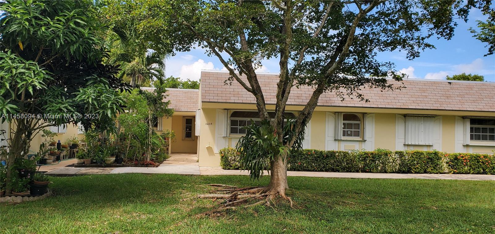 11235 SW 172nd St, Miami, FL 33157