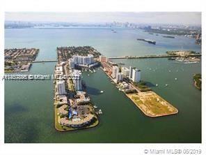 7904 West Dr 105, North Bay Village, FL 33141