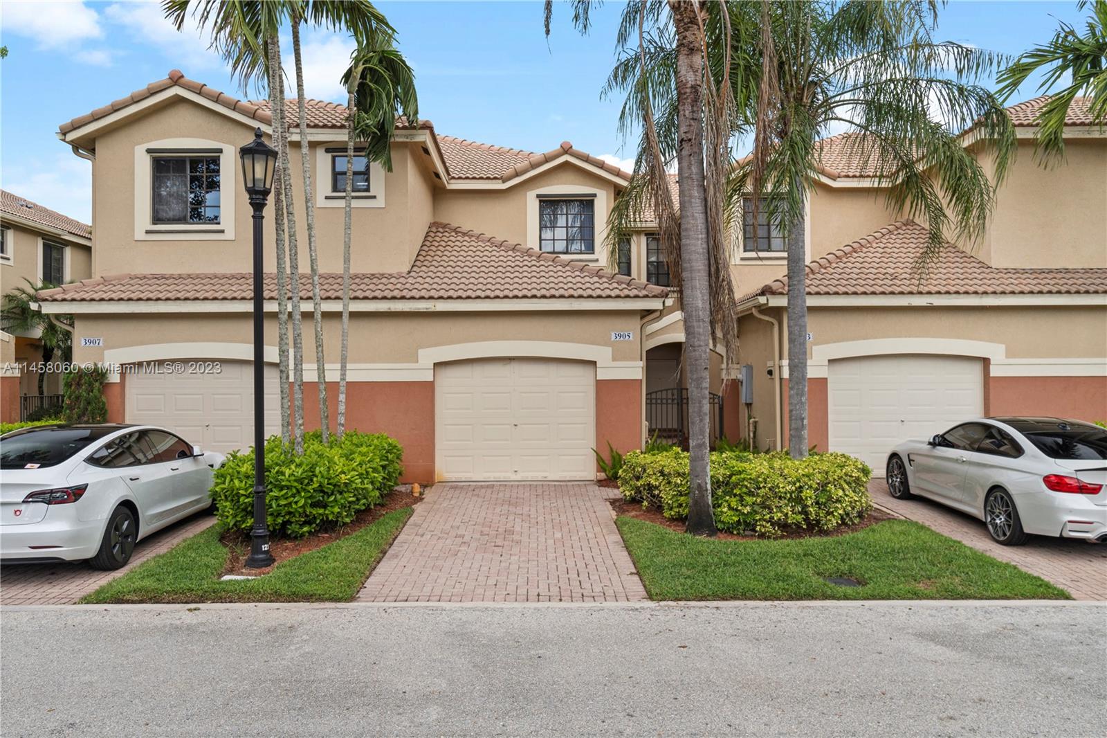 3905 Vista Grove Ln 1, Weston, FL 33332