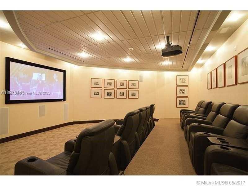 Photo 21 of Vizcayne South Condo in Miami - MLS A11458109