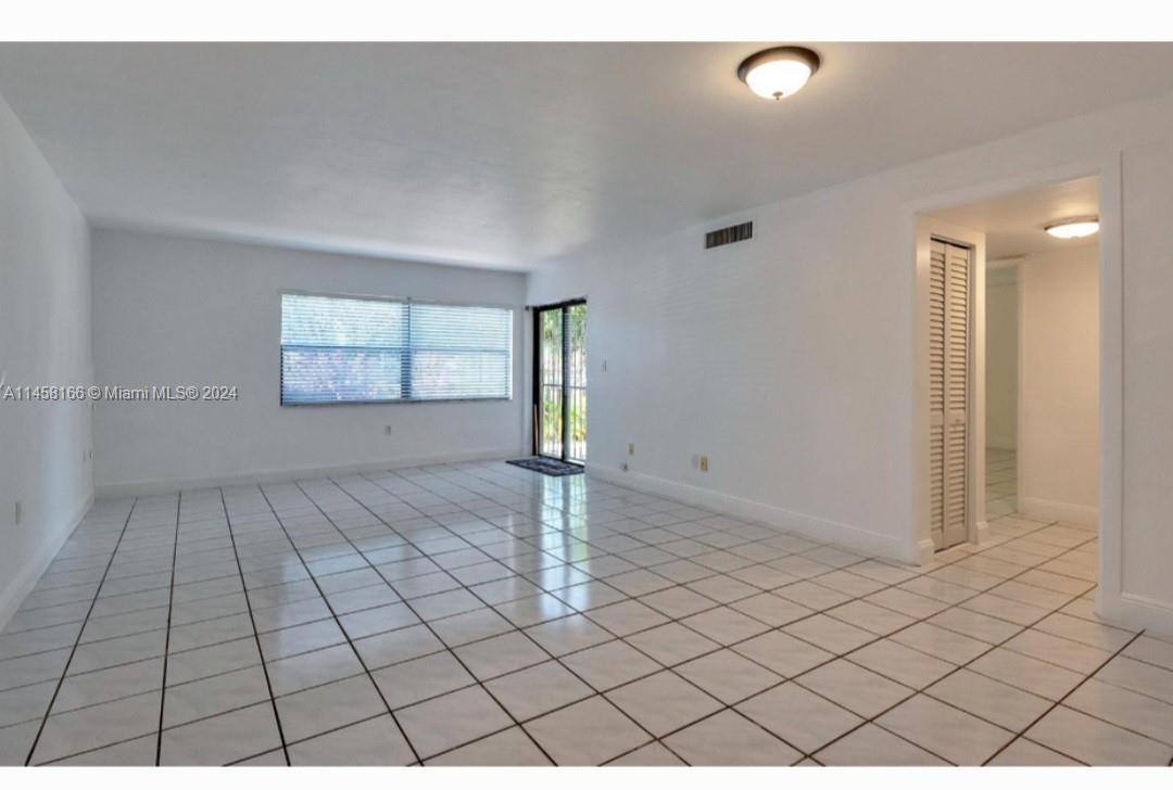 Excellent location: Park Lake Village sale 2 bedroom, 2 bath Villa Style property. In unit washer & dryer.
Bright dinning & living area. Private large, fenced patio. Tennis, Pool, Walking Trail,
Biking, Jogging path with lake view, & Children play areas all privately gated.
Serious buyers: cash - proof of funds, or conventional loan 10 % + down. Email proposal to purchase as needed per owners' request for all showings by appointment only! Do NOT DISTURB TENANTS! Presently rented below market value at $2,300./ mo.. Lease expires December 31st, 2023. 
Area average rental price for 2/2 start from $2,500. Close to major roadways like Flagler Street, 8 Street, 836, Florida Turnpike, etc., Near Miami Airport, FIU., which generates good rental income. Walking distance to shopping centers.