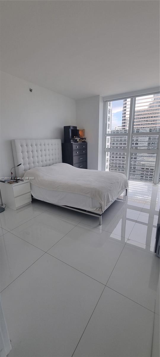 featured property