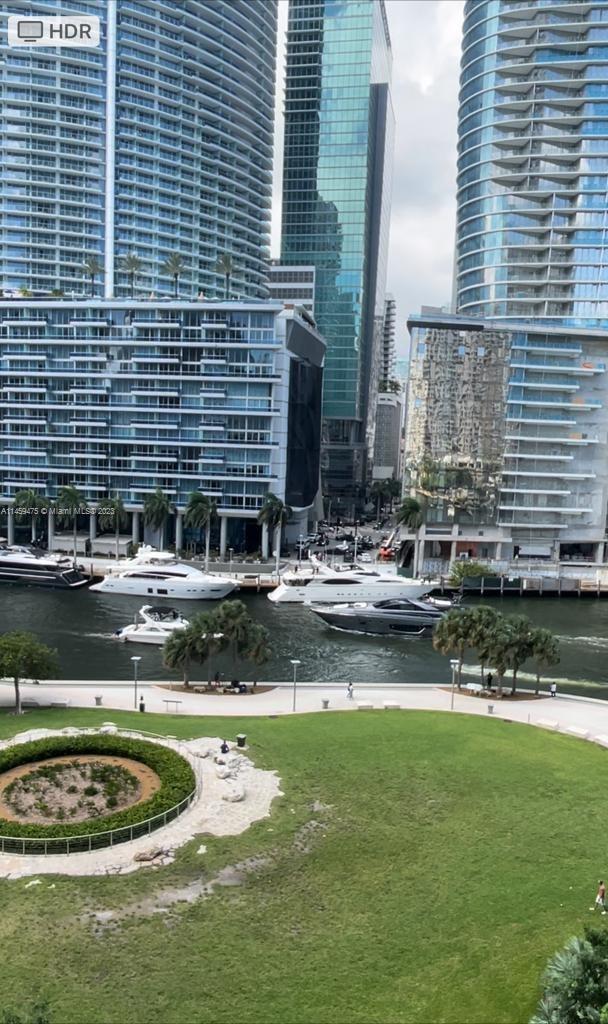 475  Brickell Ave #808 For Sale A11459475, FL