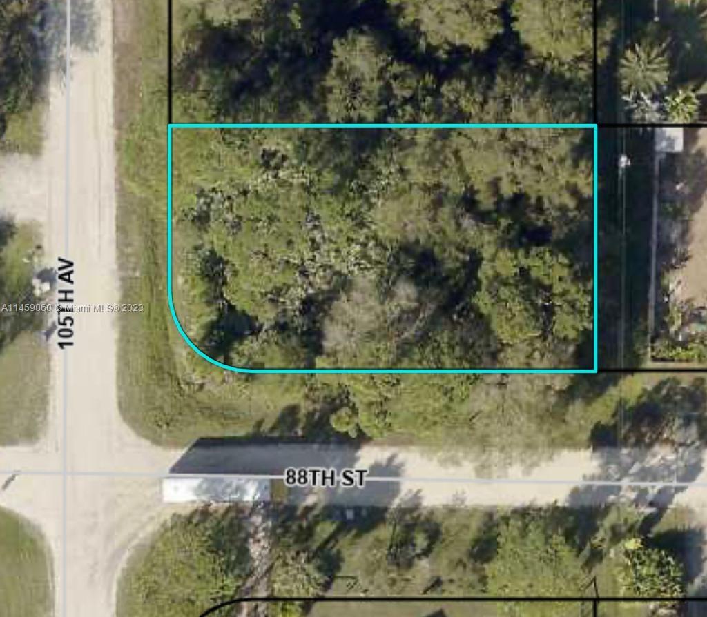 10490 88th St, Vero Beach, FL 32967