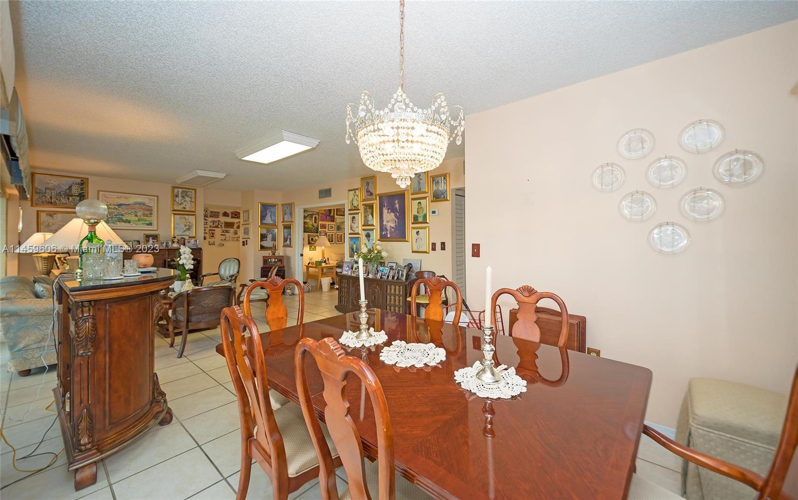 Featured Properties