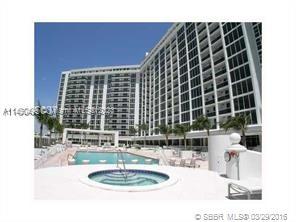 10275  Collins ave #1227 For Sale A11460499, FL