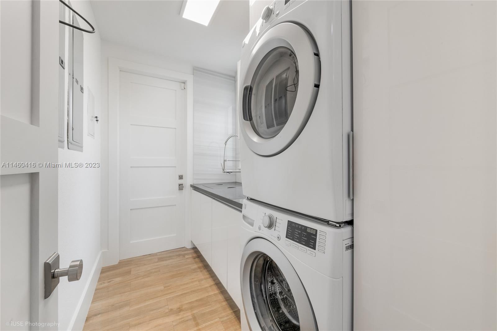 Listing Photo 10
