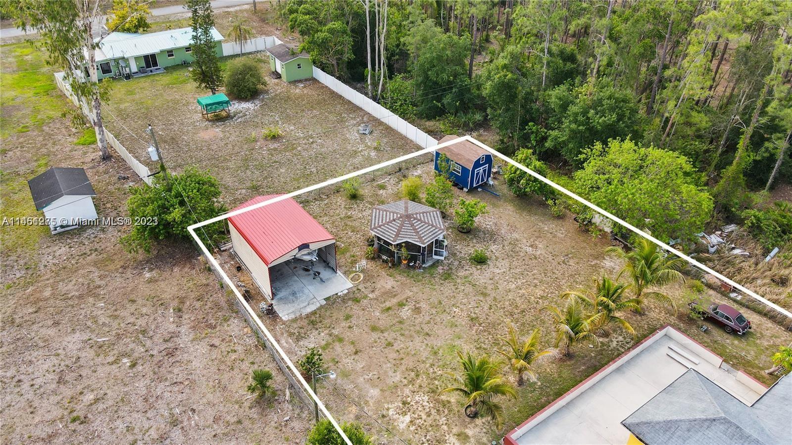 Listing Photo 10