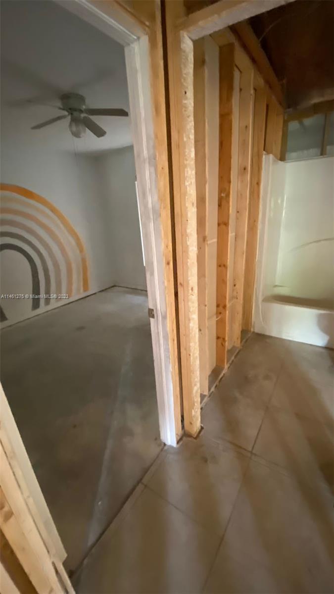 Listing Photo 13