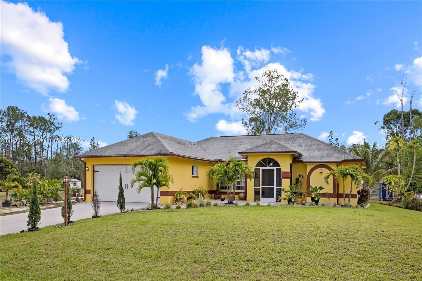 Listing Photo 1