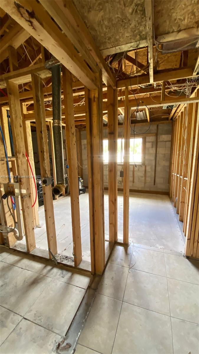 Listing Photo 20