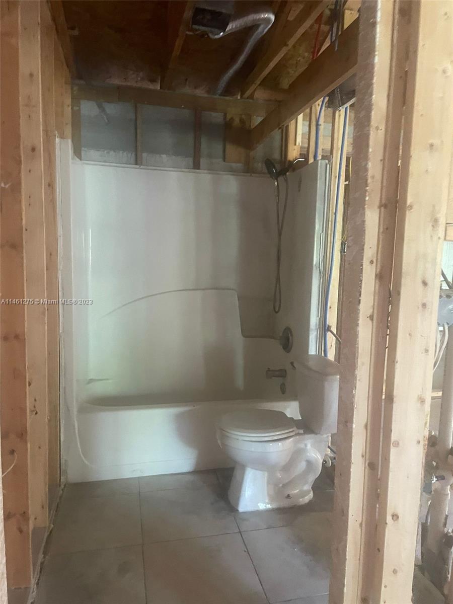 Listing Photo 25